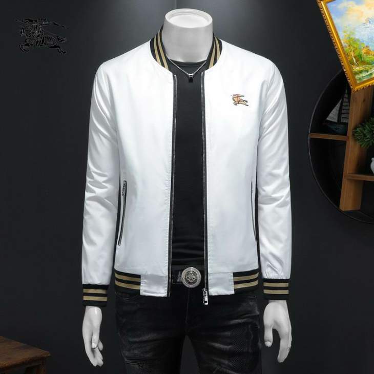 Picture of Burberry Jackets _SKUBurberryM-5XL25tr33935343